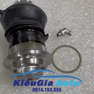 Càng trụ đứng a trên Mitsubishi Jolie 2000-2007 MB176309