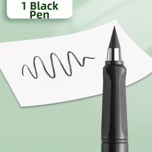 Erasable Easy-Use Colored Pencils 12 Colors
