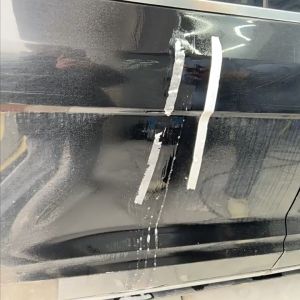 Multipurpose Adhesive Remover Glue Tape Sticker Remover Spray 500ml 除胶剂家用不伤家具去胶神器