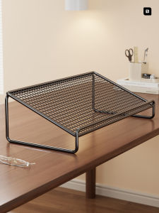 evesigar | Cooling Elevated Laptop Stand