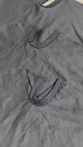 3pcs for 60PHP ALL ITEMS PROMO Balaclava Tubemask Armsleeve for all around cover motorcycle