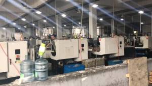 LZD 7 Không. Bút  Nhỏ   Y Tế AAA Đèn Quà Tặng Pin Ánh Sáng Tím led Đèn Kẹp Bút Hợp Kim Nhôm