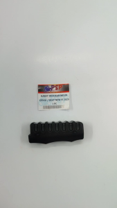 Karet Dudukan Mesin GENIO (PSP)  Rubber Engine Mounting Bos Peredam Ganjal Ganjel Mesin HONDA