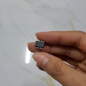 VIPER22A VIPER22 IC nguồn DIP-8