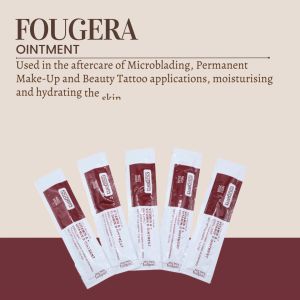 Fougera (Aftercare) Ointment 5g