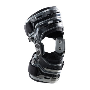 McDavid | Professional Biometric Knee Support Braces