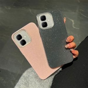 เคสโทรศัพท์ Infinix Smart 10 Plus Infinix GT 30 Pro 5G เรียบง่ายหรูหราเจลลี่สีแวววาวสีชมพูสดใสฤดูร้อนปลอกอ่อนใหม่สีทึบกันเหงื่อฝาหลัง2025