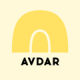 AVDAR mother and baby
