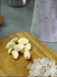 Bộ cối chày inox 304 size 127cm 3 lớp siêu bền chống mối mọt nấm mốc