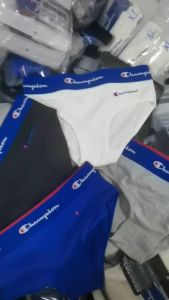 กางเกงทอม/ผญ มีเป้าตุง ใส่ผ้าอนามัย กางเกงทอม/ผญ มีเป้าตุง ใส่ผ้าอนามัย