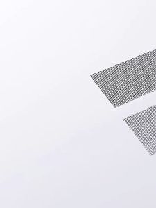 Self-Adhesive Window Screen Mosquito Net Repair Tape Window Screen Mesh Sticker Anti-Mosquito Window Door Repair Subsidy Tape