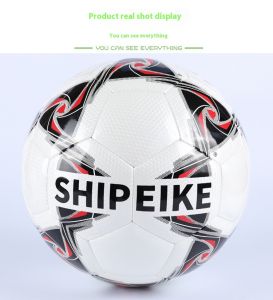 Outtop mua một Tặng một miễn phí World Cup bóng đá mới dính da giải đáu Champion League thanh niên người lớn cạnh tranh đào tạo Trung Học học sinh kỳ thi mục đích chung bóng