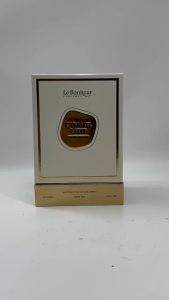 Caramel Latte Eau De Parfum 100ml By Le Bonheur Perfumes