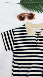 stelan kaos anak laki laki baju anak laki laki katun setelan anak laki laki murah baju stelan anak kaos polo anak