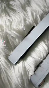 Sabuk PLAT Gesper Ikat Pinggang Emas Fashion Korea Wanita Cewek Obi Belt GOLD dan SILVER - IKAT PINGGANG WANITA DEWASA MODEL TERBARU - Besi Ring Karet Rantai TERMURAH TERLARIS