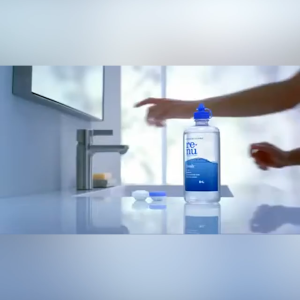 evo renu fresh multi-purpose solution 60ml | 355ml