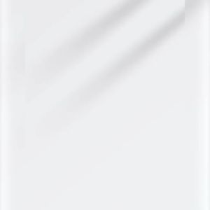 MALOTOYS - TopBright Busy Cube Busy Box Activity Cube Fidget Baby Travel Toy Activity Busy Boards Early Education Busy Block Cognitive For Toddlers Mainan Anak Malo Toys