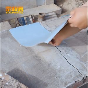 เทปกันน้ำ PVC เทปกาวติดผนัง กาวและเทปกาว เทปกันน้ำรั่ว เทป PVC กัน น้ำ สเปรย์กันรั่ว กาวอุดรอยรั่ว สเปรย์อุดรอยรั่ว บ้านและคอนกรีต อุดรอยรั่วน้ำ สเปร์ยอูดรั่ว สเปรย์กันน้ำซึม 5cm*5m