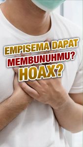 RENARKOS Herbamed Obat Herbal Detoksifikasi Paru Paru Mengatasi Sesak Napas Batuk Pilek