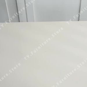 【40*40cm】Fluffy and Comfortable Throw Pillow White Pillow Core Square Pillow For Sofa and Chair Magic Pillow Rectangle Pillow 300g 350g
