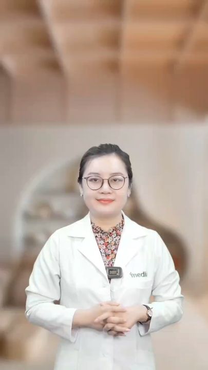 HÀNG NHẬP KHẨU - Bột Collagen Thủy Phân CodeAge Hydrolyzed Multi Collagen Peptides Màu Cam Tổng Hợp Giúp Trẻ Hóa Da Chống Lão Hoá Code Age 567g - DuocmyphamDrAn