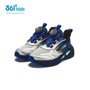 361° | Boy Autumn Kids Running Shoes