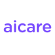 AICARE MEDICAL