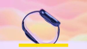 XIAOMI 2025 5G SIM Card 4G High Students Android Smart Watch Google Play AMOLED Call GPS HD Camera NFC WIFI Bluetooth Health Monitoring Sports Men Women Smart Watch