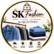 SK FASHION.01