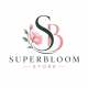 SuperBloom Store
