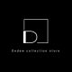 Dedew collection store