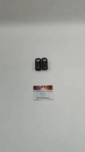 Per Sambungan Skok Depan Jupiter (Set Isi 2) - Pir Peer Suling Shock Crypton Fizr Jupiter MX Mio