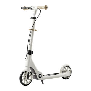 maiduomi | Adults Scooter