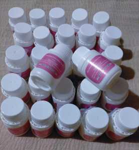 Bleaching badan // pemutih badan // blecing badan ampuh // pemutih EXTRA // bleacing badan extra