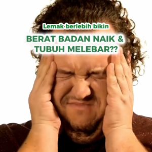 SLIM IN PREMIUM PELANGSING HERBAL ALAMI MENGURANGI LEMAK TUBUH MELANCARKAN PENCERNAAN ASLI ORIGINAL BPOM
