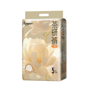 Tã Vải Trà Xanh Mềm Mại Cho Bé Trai Và Bé Gái Tã Lót Học Tập Cho Bé Từ 0-15kg Tã Lót Học Tập Đa Năng Cho Bé Từ 0-36 Tháng