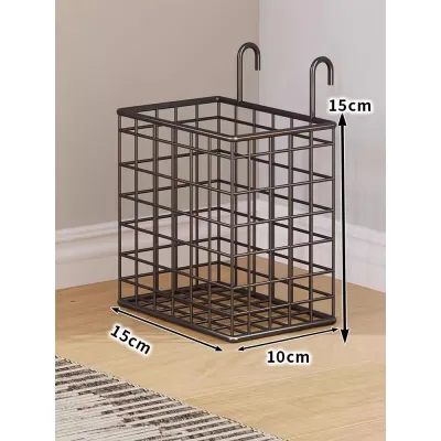 evesigar | Giá Để Đựng Ô