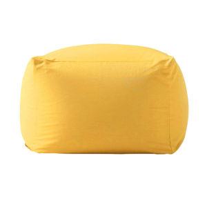 Lazy and Creative Sofa Chair