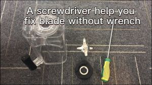 6แฉก ปั่นละเอียด รองรับ เครื่องปั่น ใบมีด 6 ชุดใบมีด ชูดแผล ชูดแผลมีดเครื่องปั่น ชูดแผลเครื่องปั่น อะไหล่เครื่องปั่น อะไหล่เครื่องปั่นน้ำผลไม้ สำหรับผู้มีการใช้งานกับเครื่องปั่นแบบน้ำผลไม้