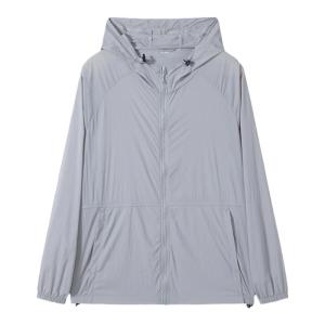 Pioneer camp | Custom Printed Breathable Sun Protection Skin Suit