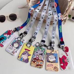 YTSKY โมเดลวันพีช นักเรียน บัตรเครดิต YTSKY กล่องป้าย บัตรเครดิตธนาคาร ปกบัตร สาร เชื้อกเส้นเล็ก