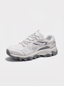 CAMEL | Thick-soled Hiking Slip-resistant Breathable Trekking Sports Shoes