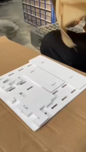 Penghias Dinding Dekoratif: Panduan Lengkap untuk Dekorasi Kamar Modern