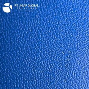 Coupling FFC 55x78 PILOTBORE: Suku Cadang Industri Berkualitas Tinggi