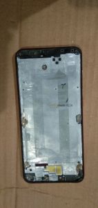 mesin hp samsung a20 a205f ori cabutan normal