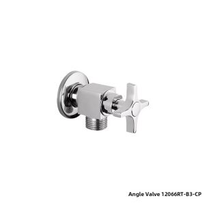 Kohler | Cold and Hot Water Brass Toilet Corner Valve 1 Inch