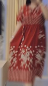 PROMO Daster kekinian/Daster wanita premium/Daster rayon premium