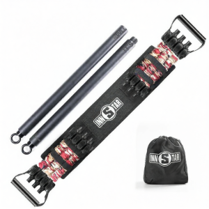 Dụng Cụ Tập Thể Dục Push Up Có Kháng Lực