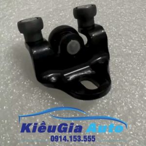 Bi cửa lùa Ford Transit 2004-2018