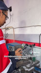 Kirian cvt vario 125 - 150 - 160 Per cvt 1500 Vario 150 Paket CVT PCX 150 lokal